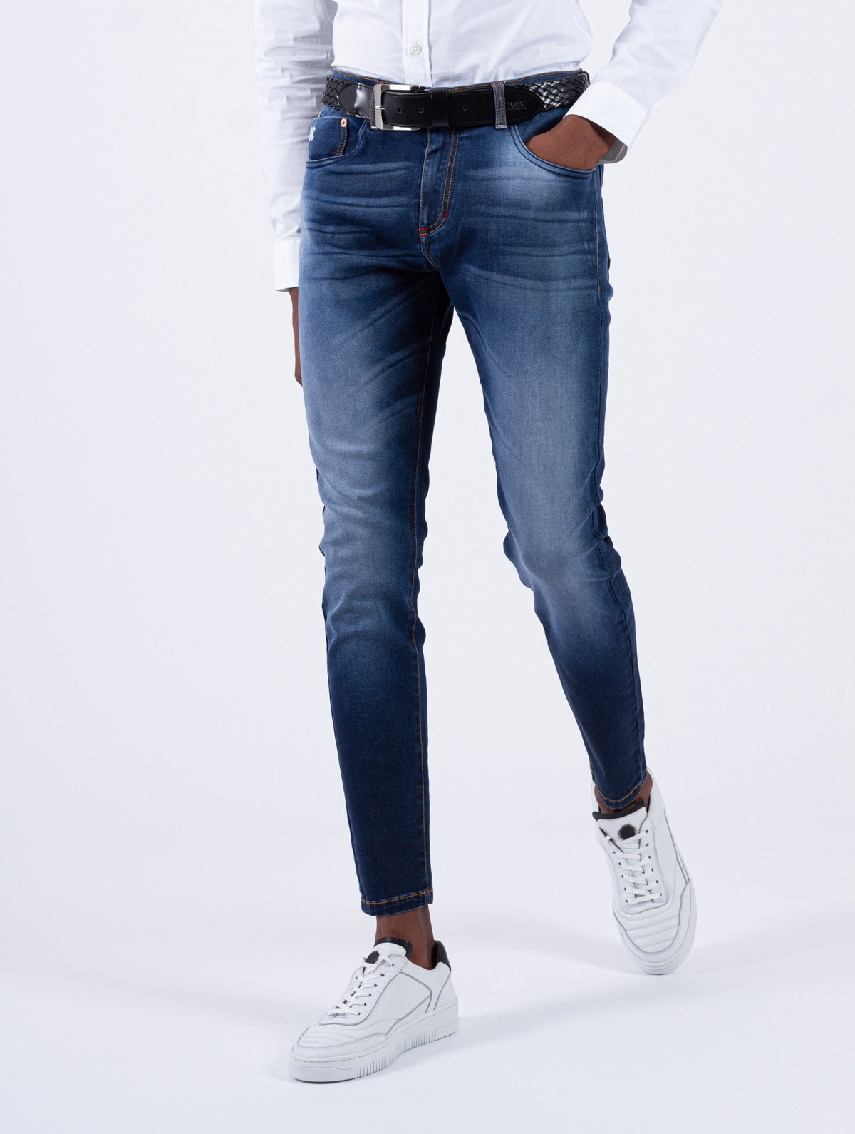 CALÇA SMK PREMIUM BRAND