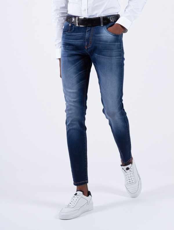 CALÇA SMK PREMIUM BRAND