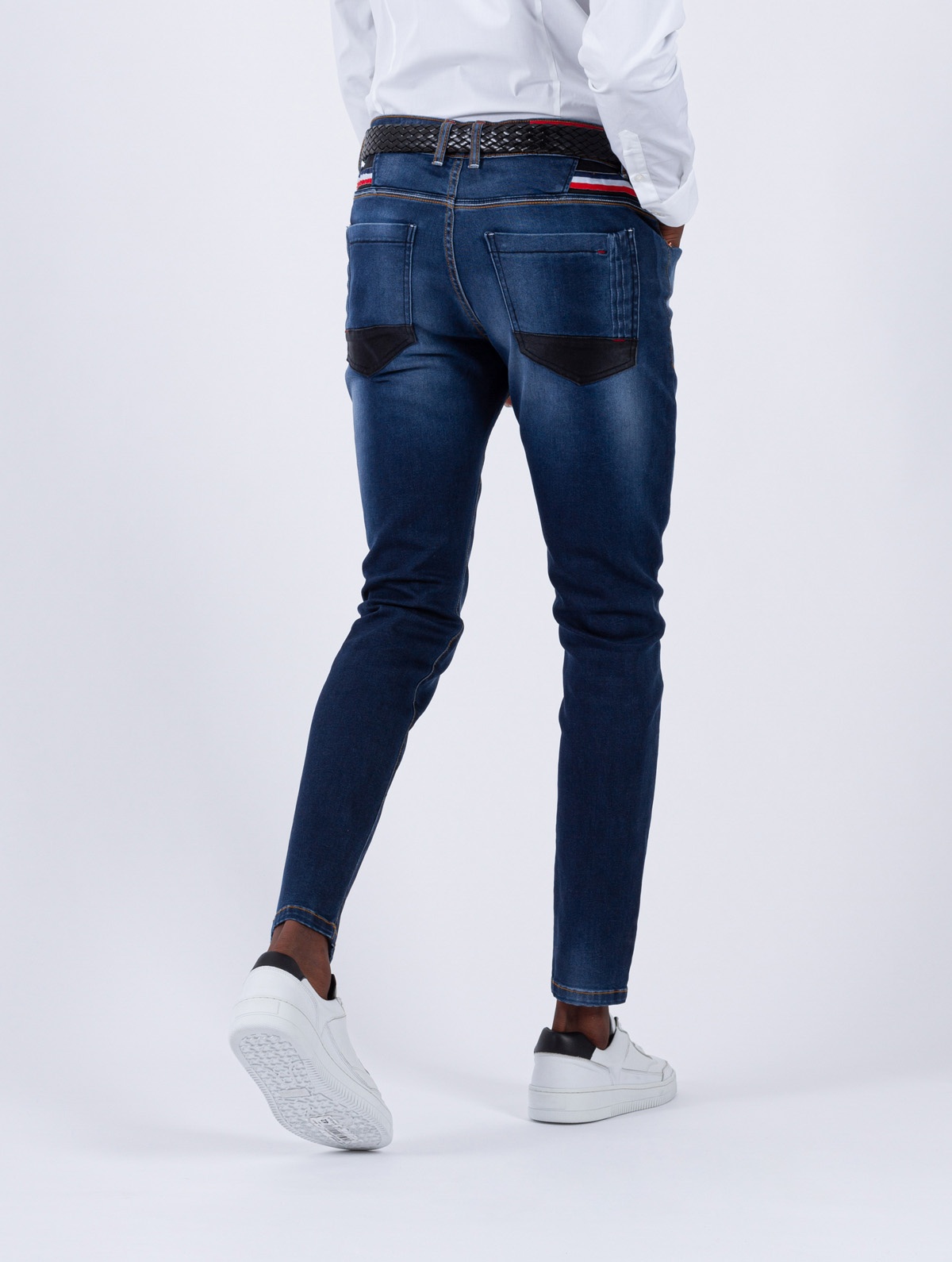 CALÇA SMK PREMIUM BRAND