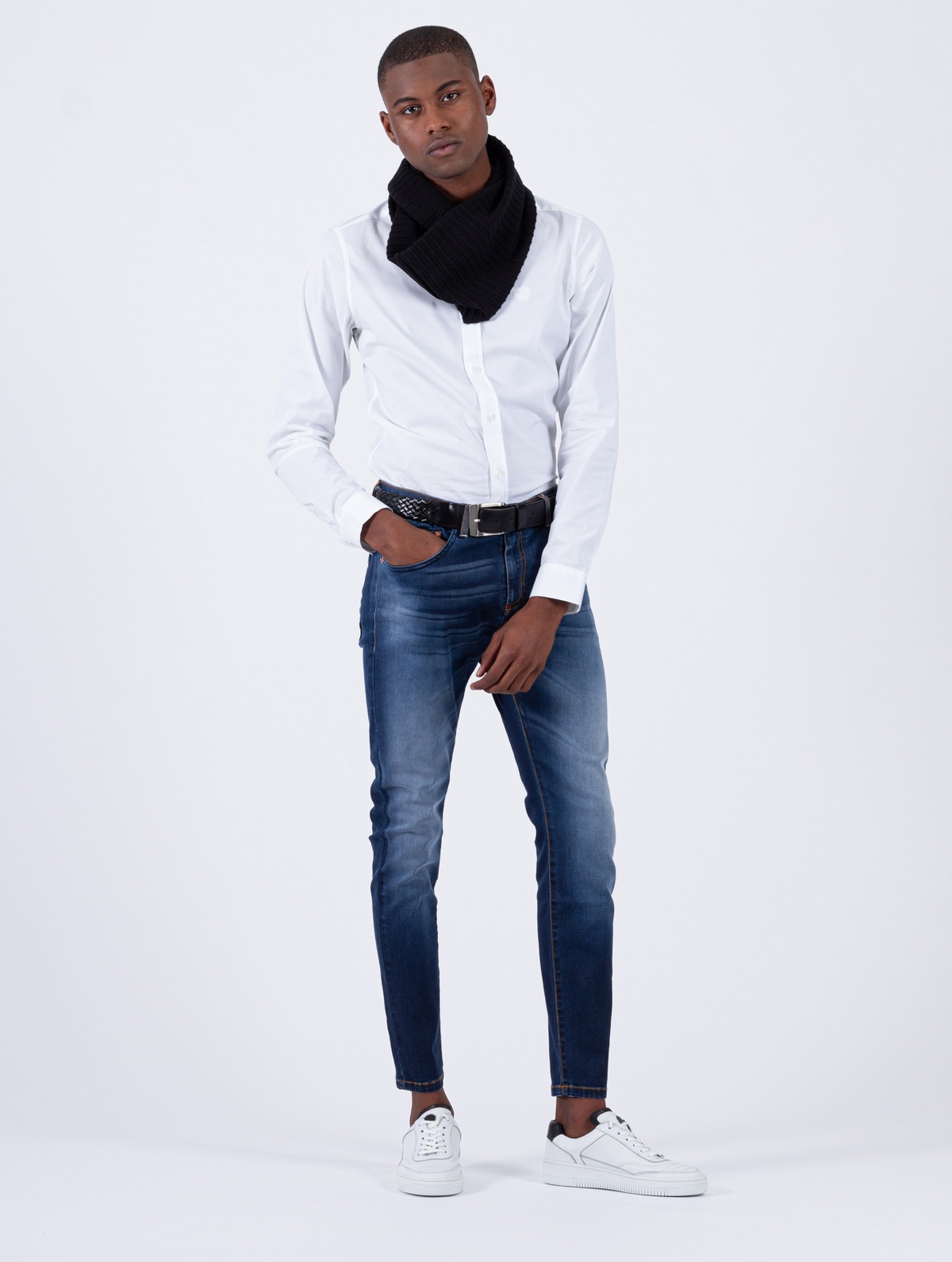 CALÇA SMK PREMIUM BRAND