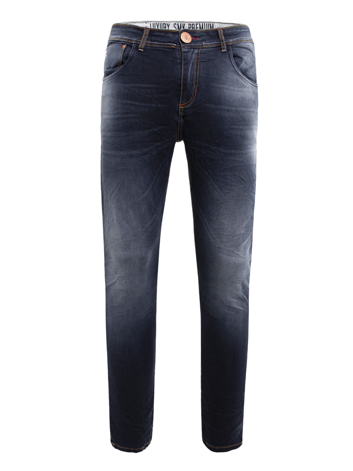 CALÇA SMK PREMIUM BRAND