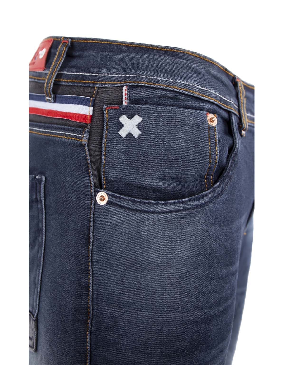 CALÇA SMK PREMIUM BRAND