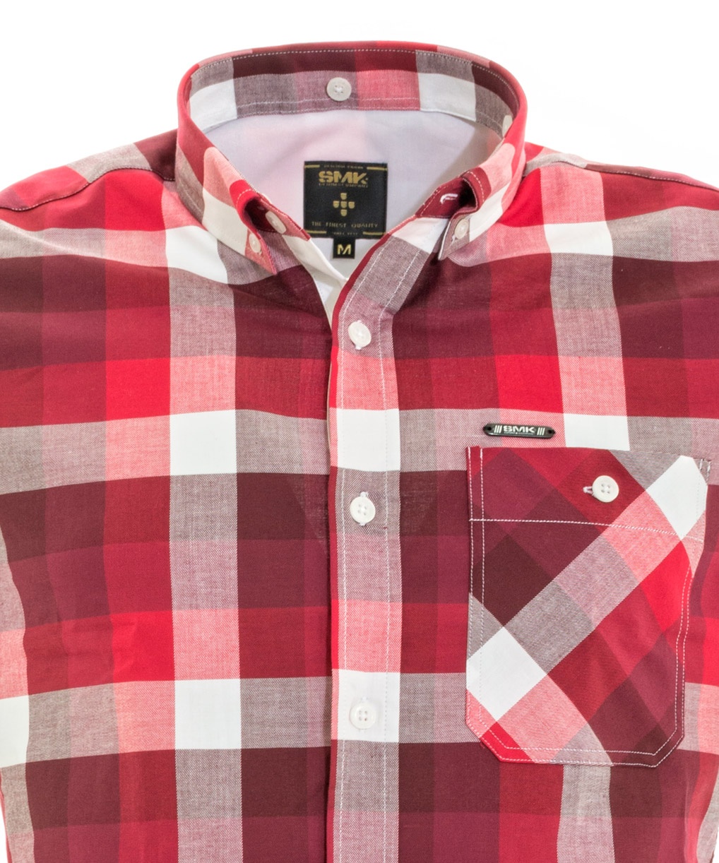 CAMISA SHORTSOLDAT HOODIE