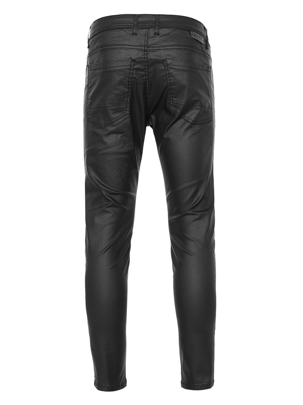 CALÇA SMK BLACK CROSS