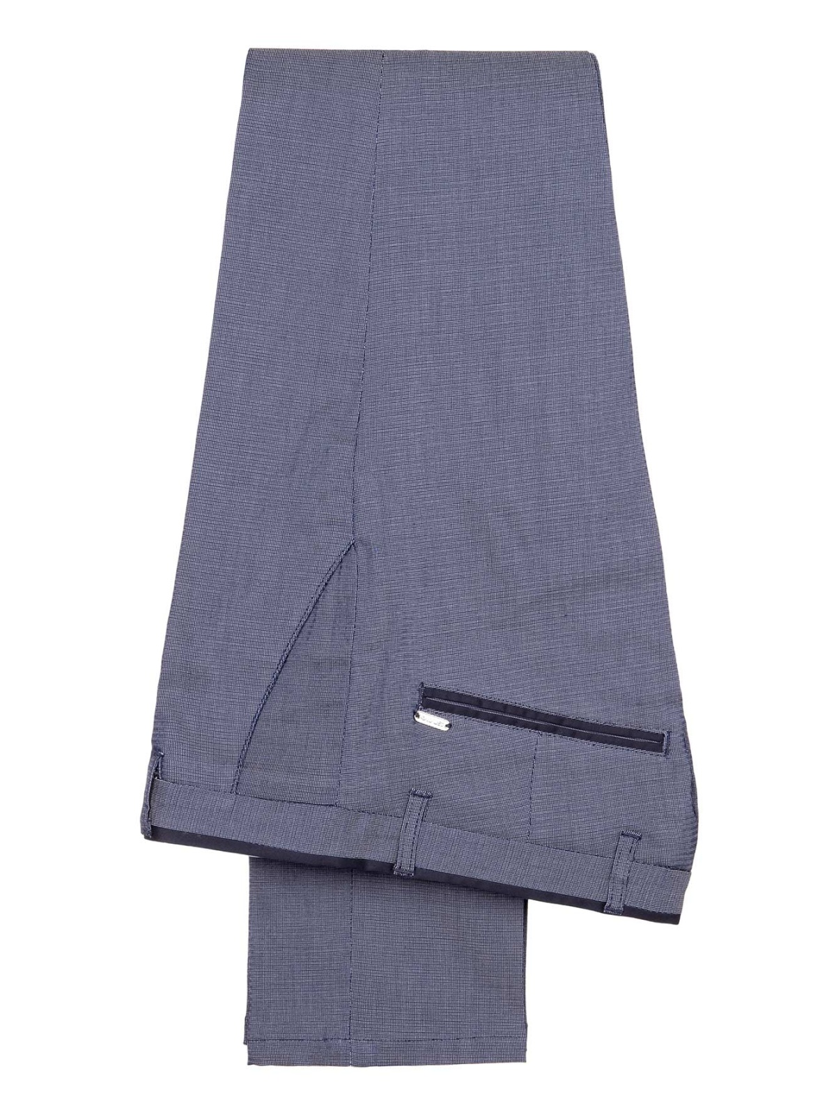 CALÇA SMK CLASSIC BLUE