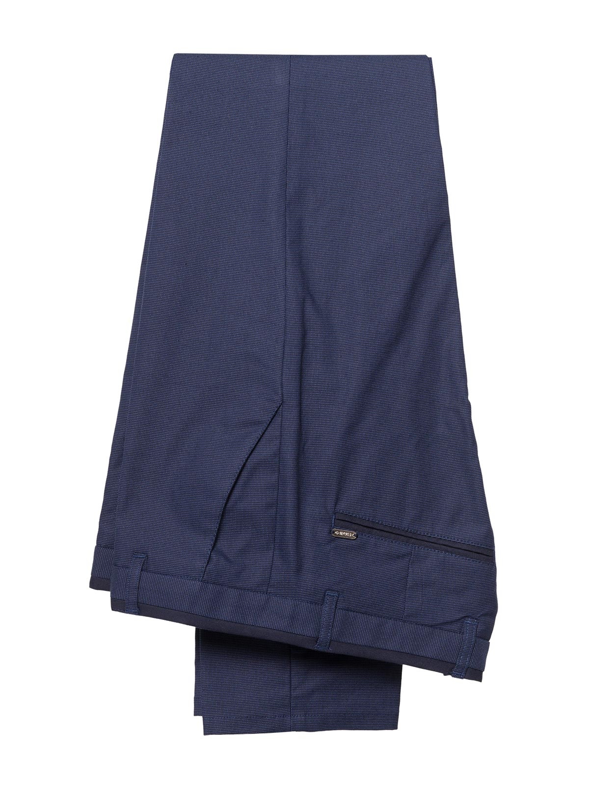 CALÇA SMK COLORAZURE