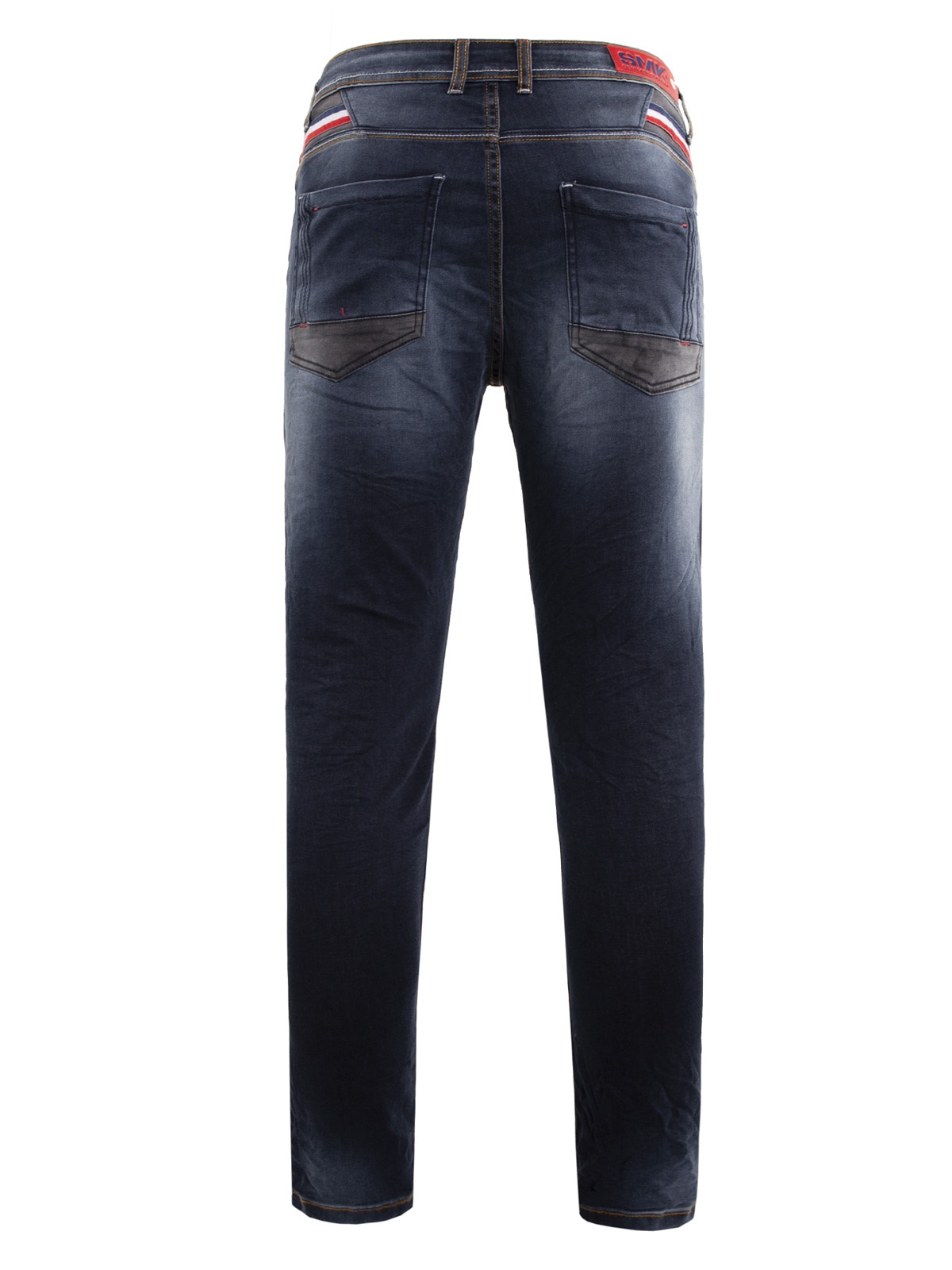 CALÇA SMK PREMIUM BRAND