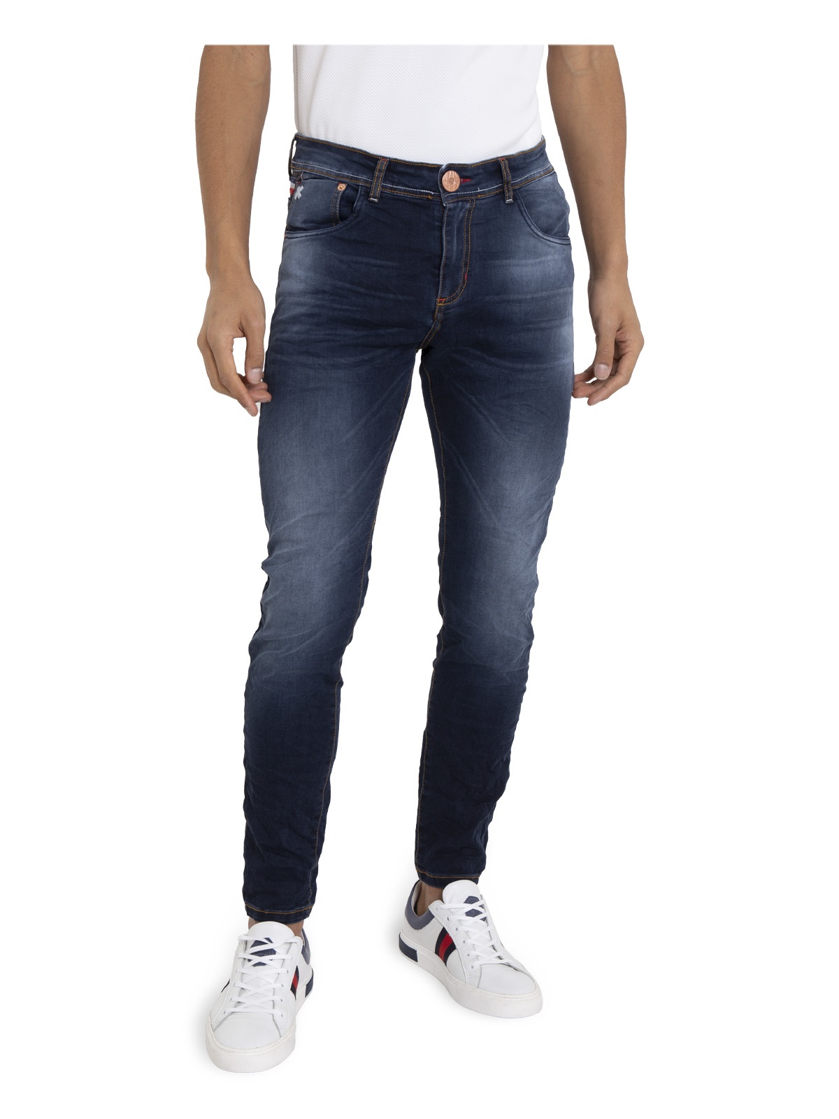 CALÇA SMK PREMIUM BRAND