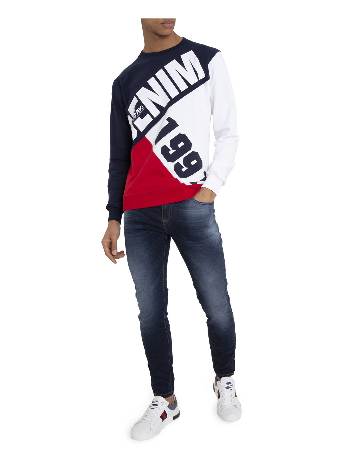 CALÇA SMK PREMIUM BRAND