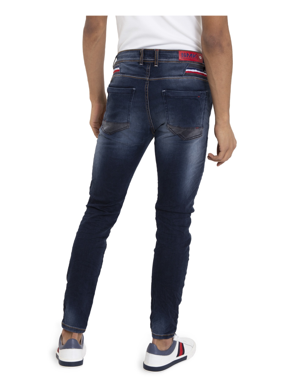 CALÇA SMK PREMIUM BRAND