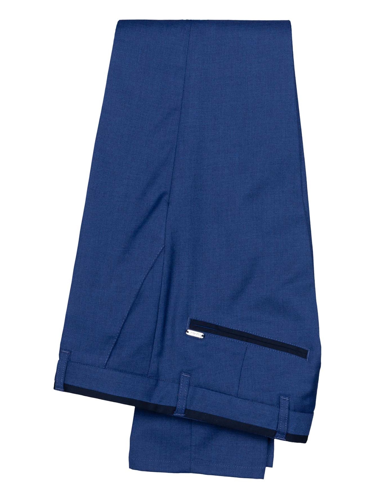 CALÇA SMK SPECIAL COLLAR