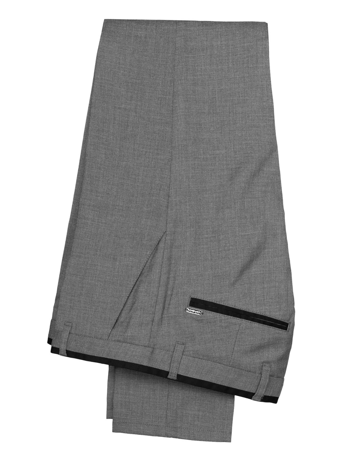 CALÇA SMK SPECIAL COLLAR