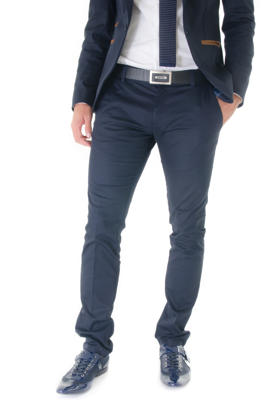 CALÇA CLASSIC TRIUMPH
