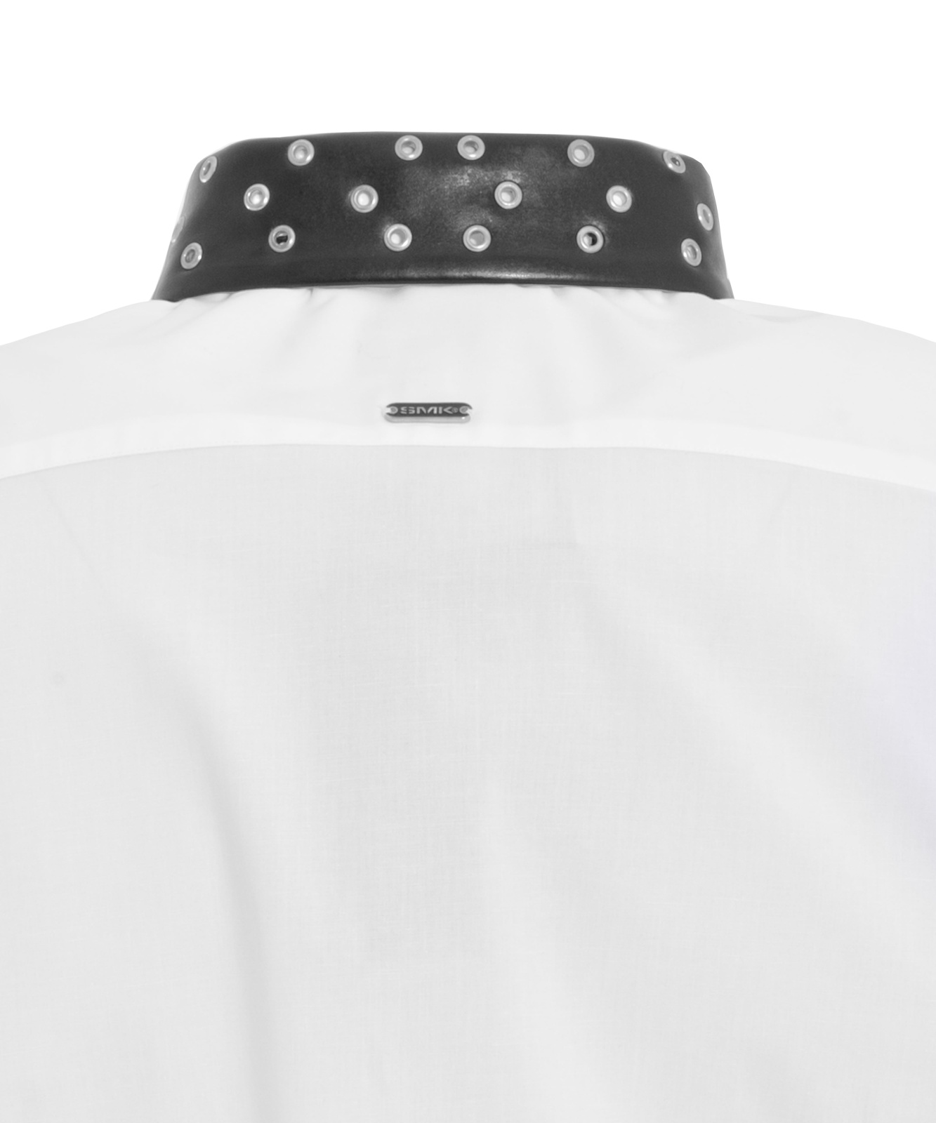 CAMISA COLLAR FASHION C/M