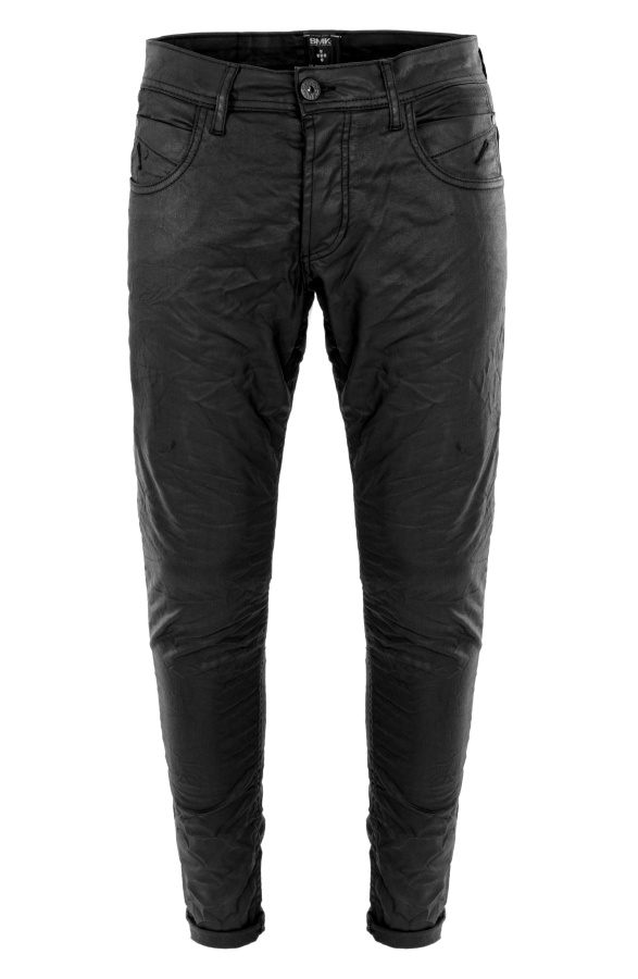 CALÇA BLACK TRIP