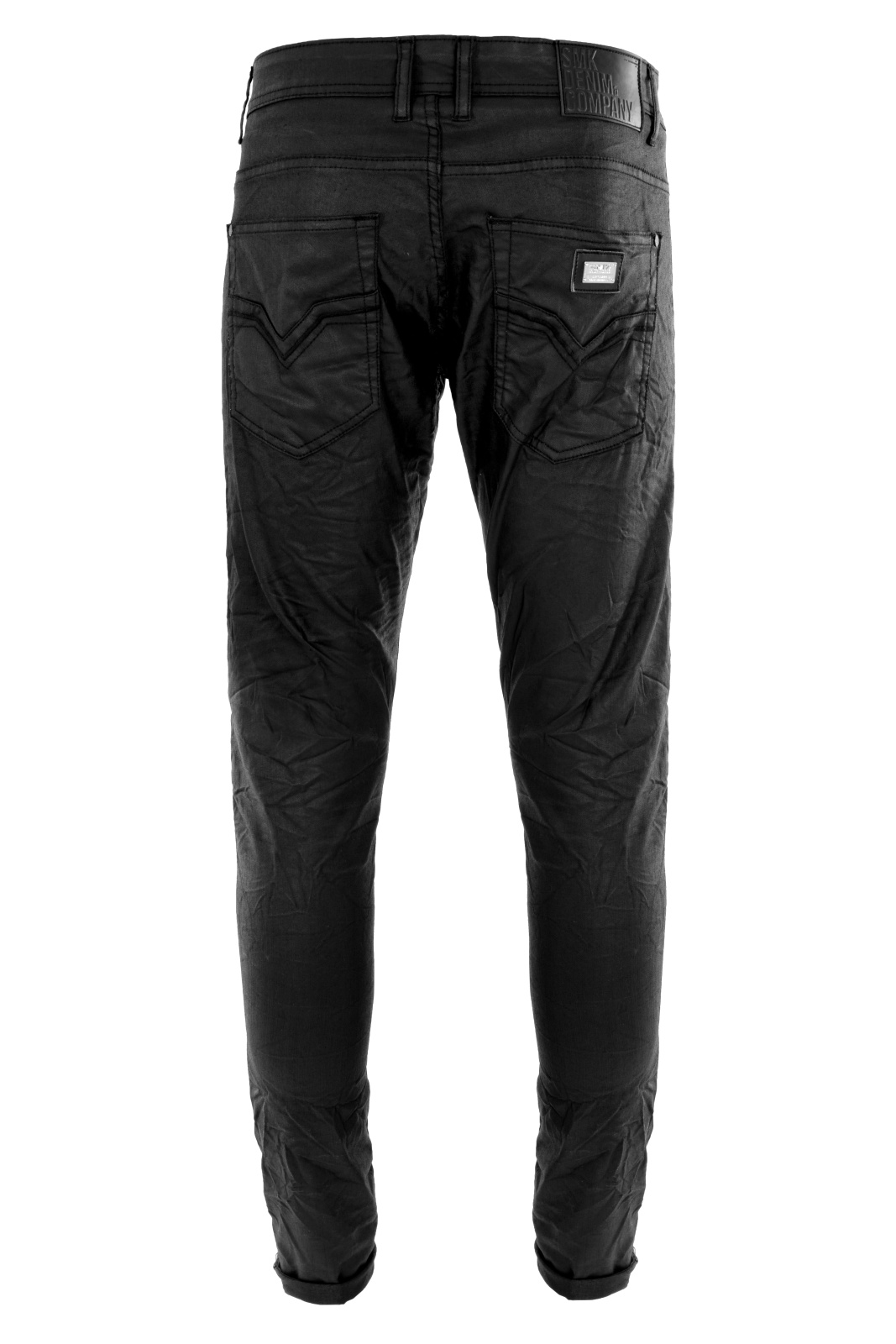 CALÇA BLACK TRIP