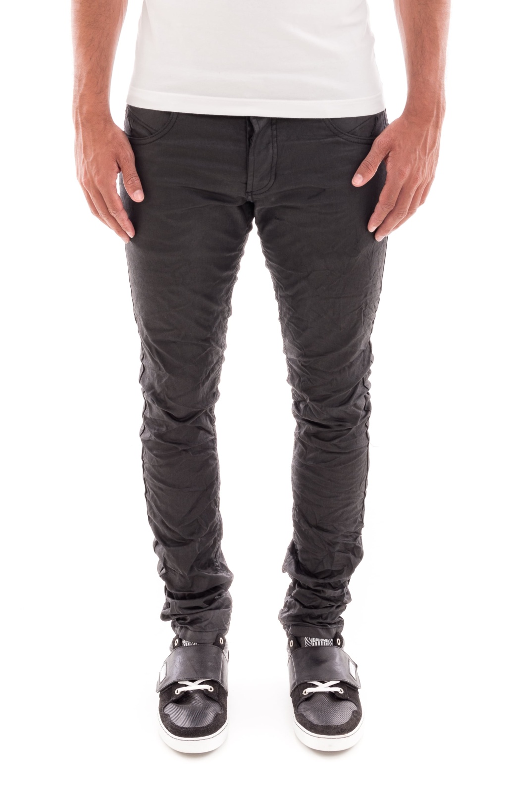 CALÇA BLACK TRIP
