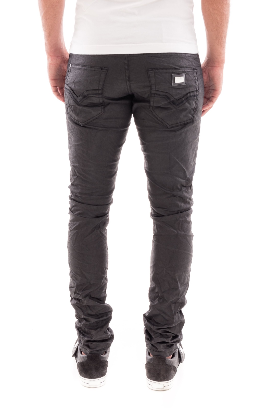 CALÇA BLACK TRIP