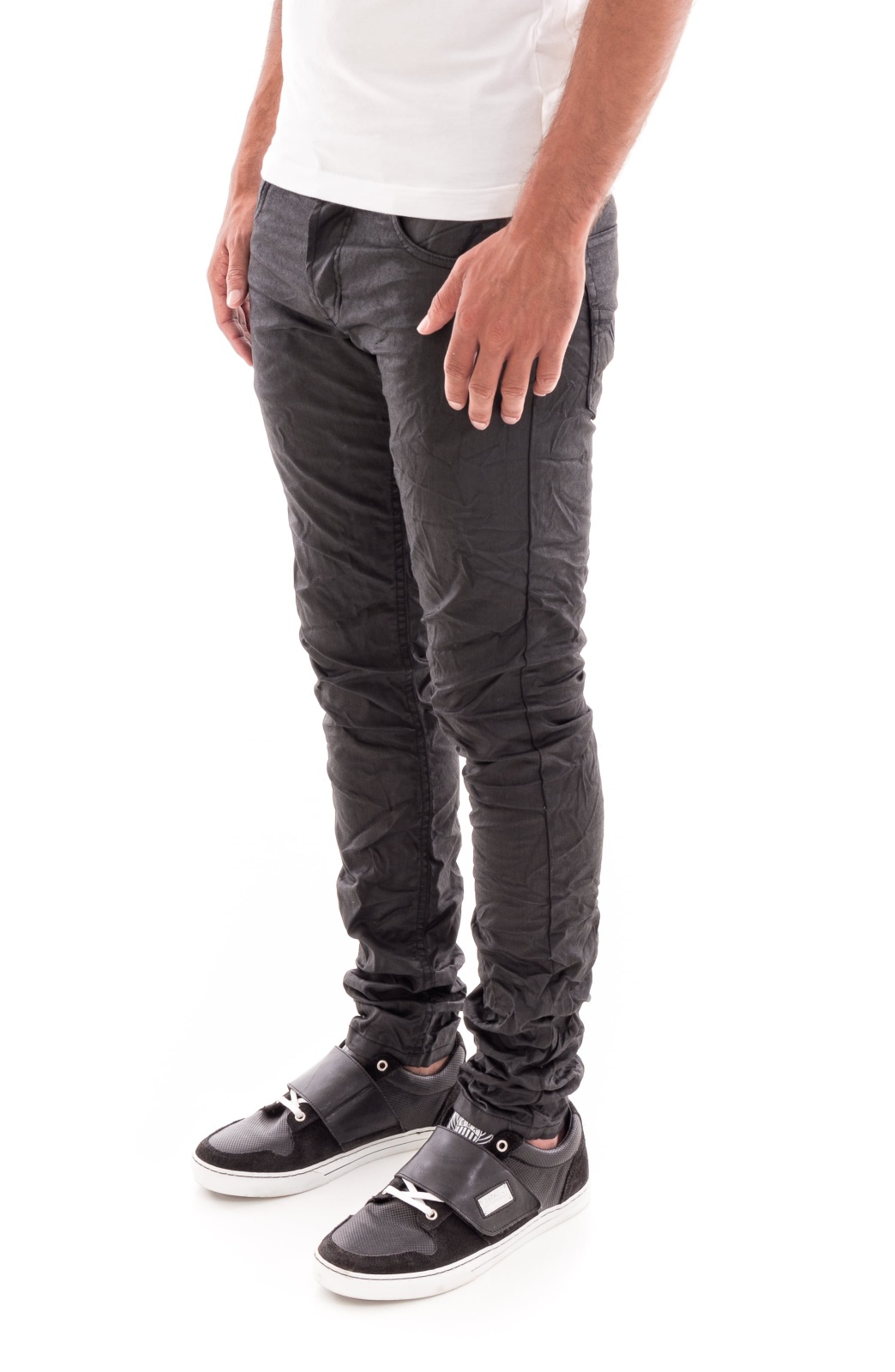 CALÇA BLACK TRIP
