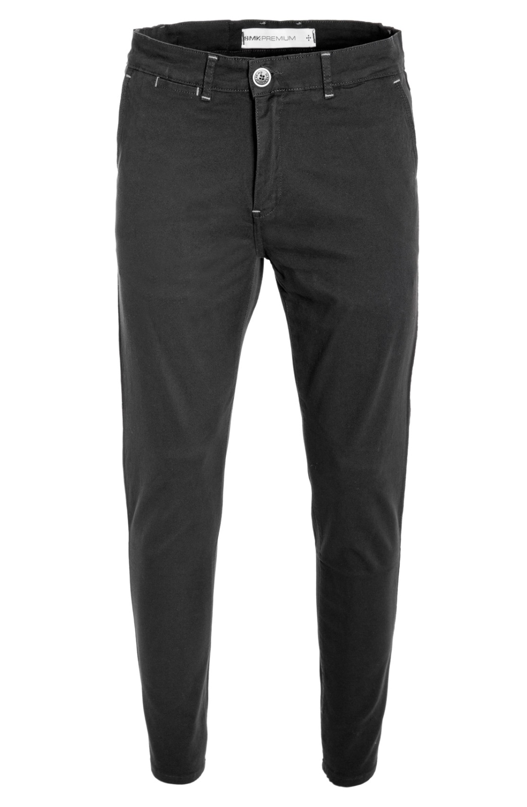 CALÇA CLASSIC ENERGIC