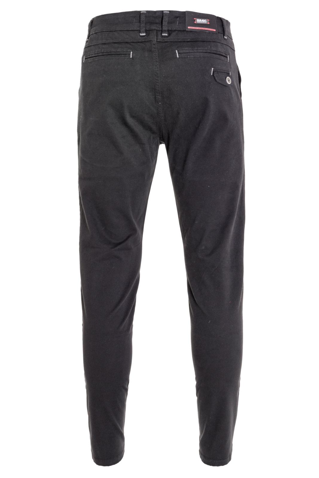 CALÇA CLASSIC ENERGIC