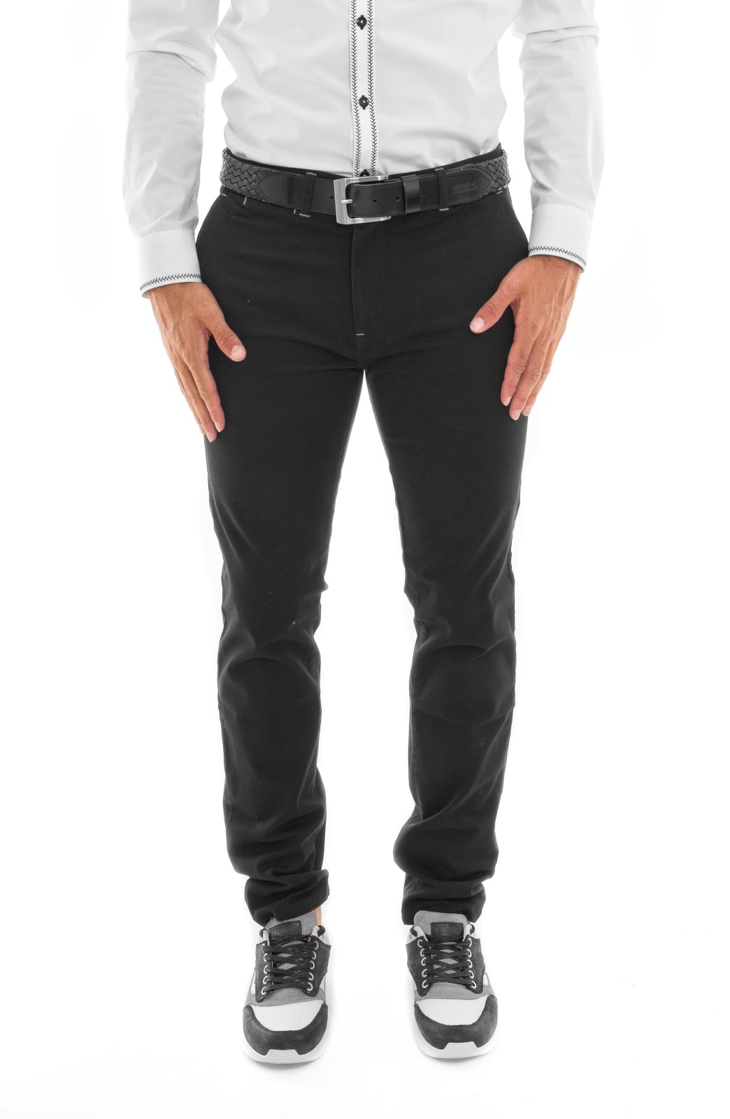 CALÇA CLASSIC ENERGIC