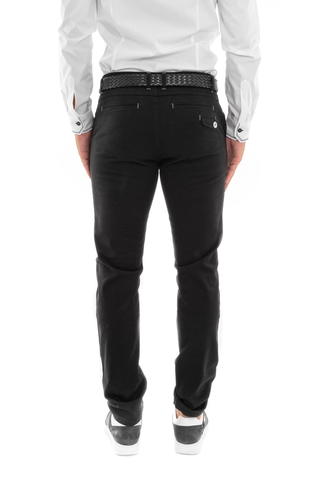 CALÇA CLASSIC ENERGIC