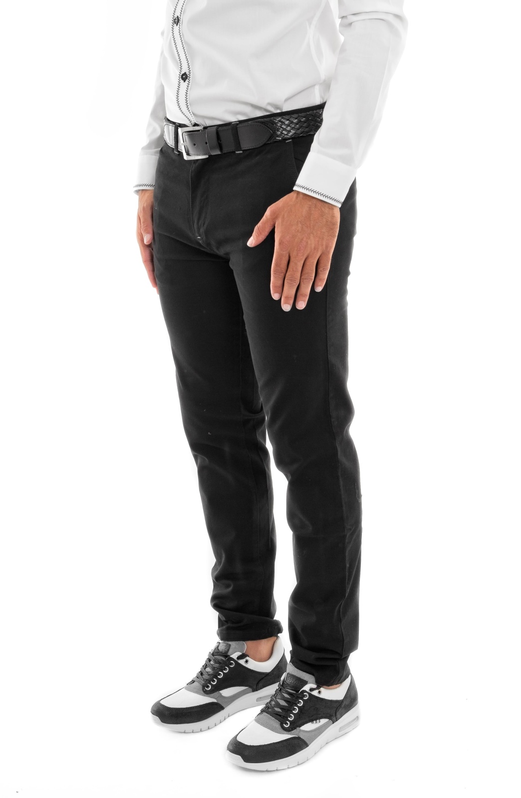 CALÇA CLASSIC ENERGIC