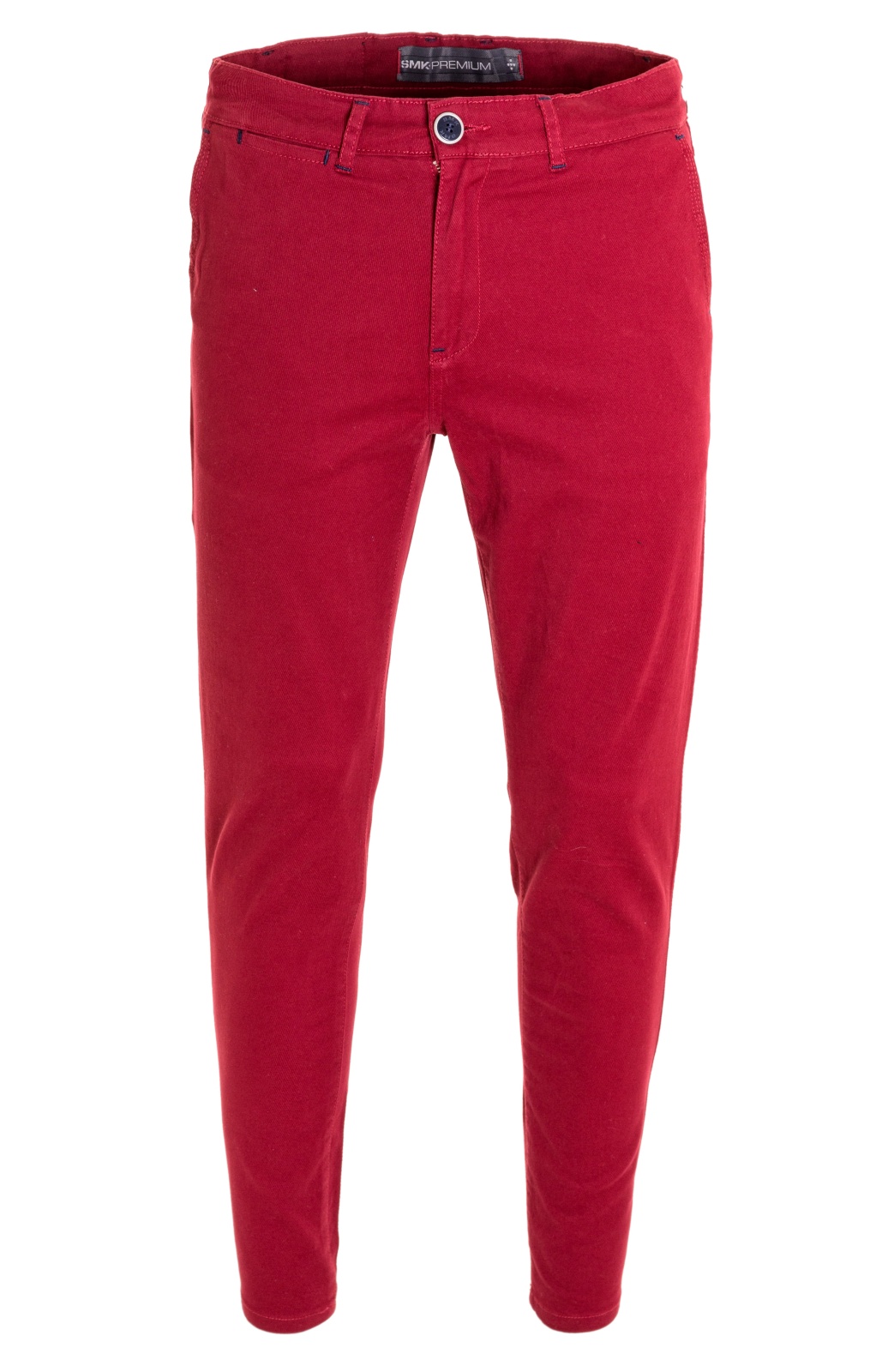 CALÇA CLASSIC ENERGIC