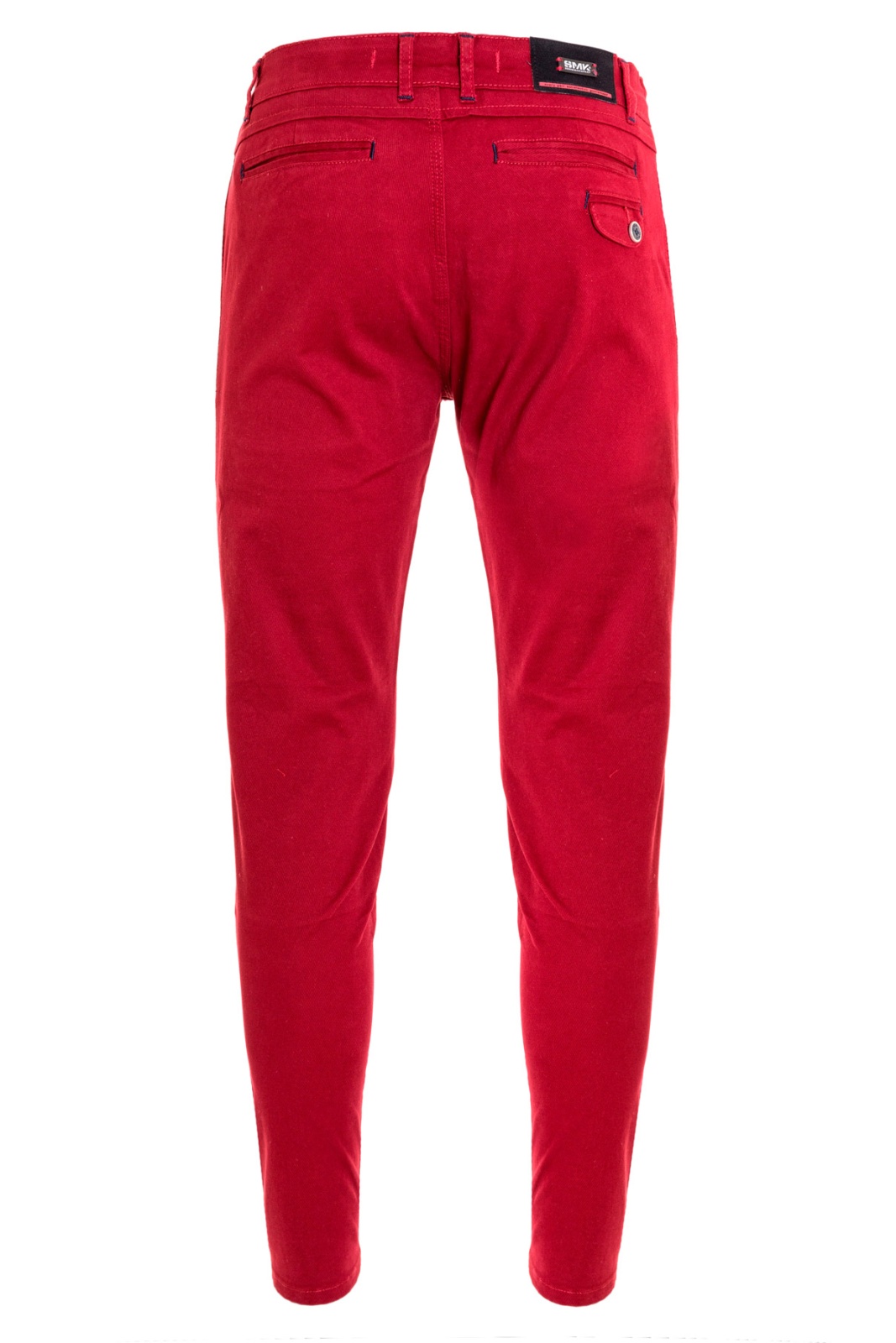 CALÇA CLASSIC ENERGIC