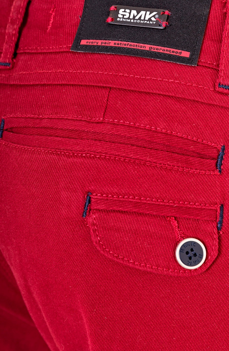 CALÇA CLASSIC ENERGIC