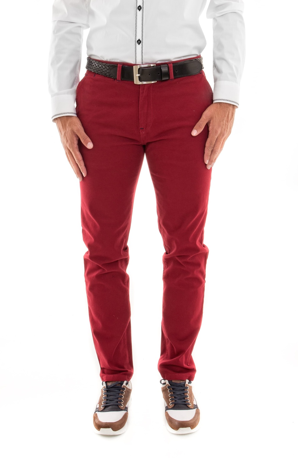 CALÇA CLASSIC ENERGIC