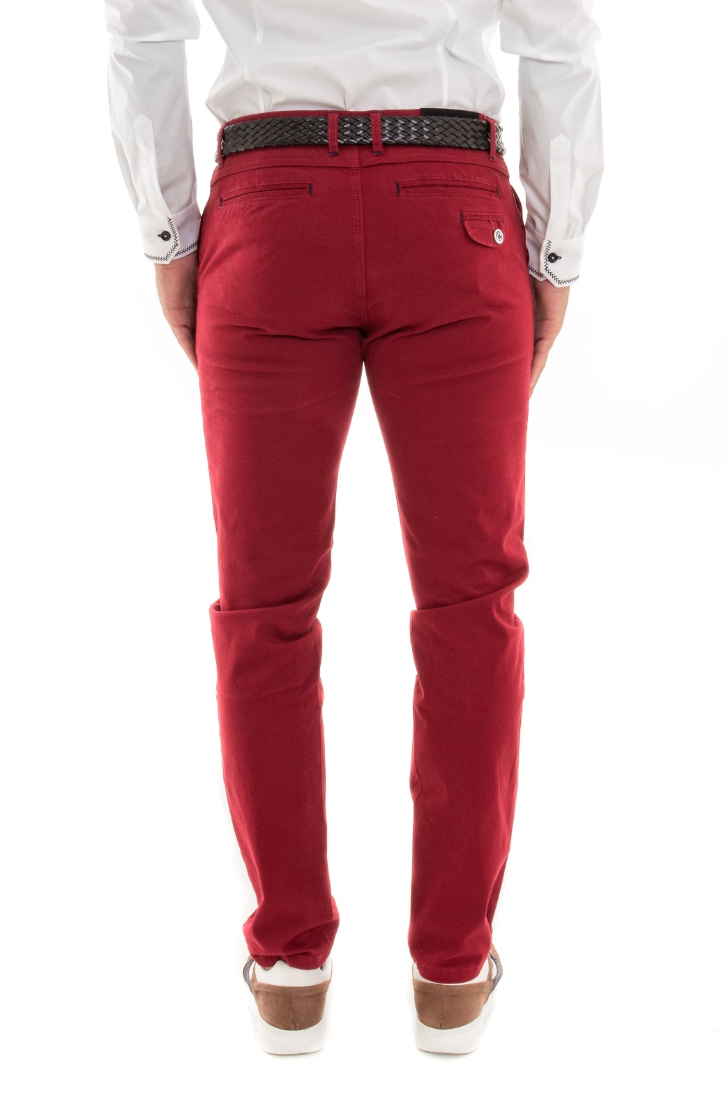 CALÇA CLASSIC ENERGIC