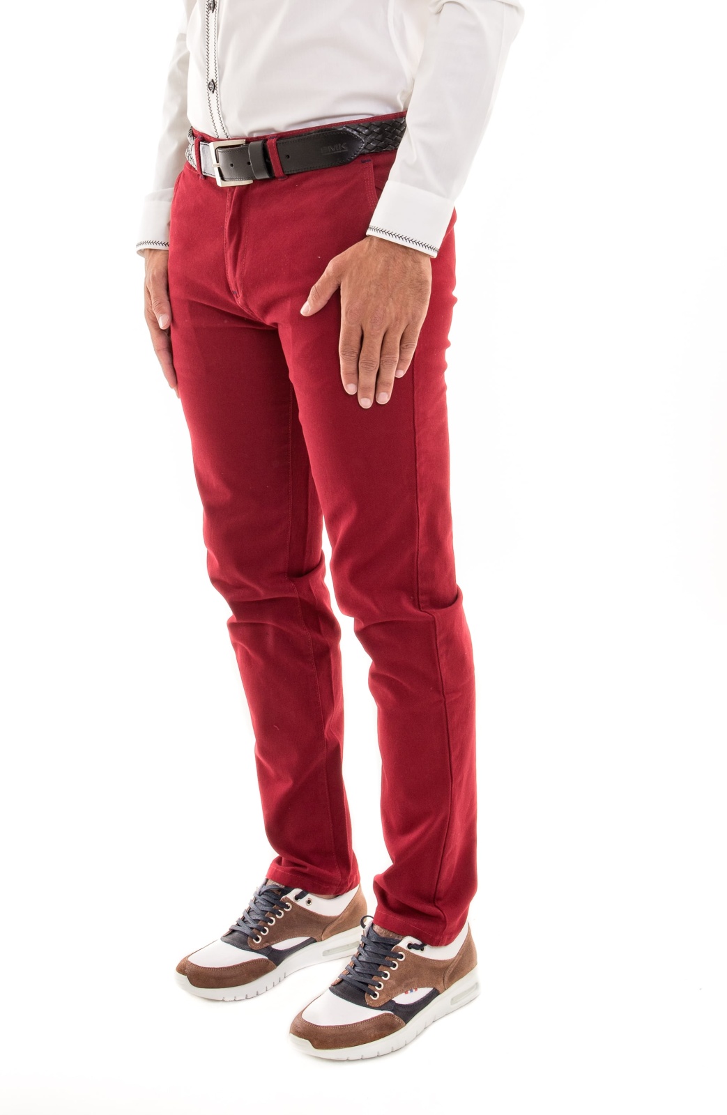 CALÇA CLASSIC ENERGIC