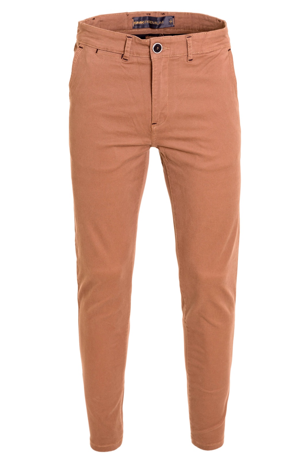 CALÇA CLASSIC ENERGIC