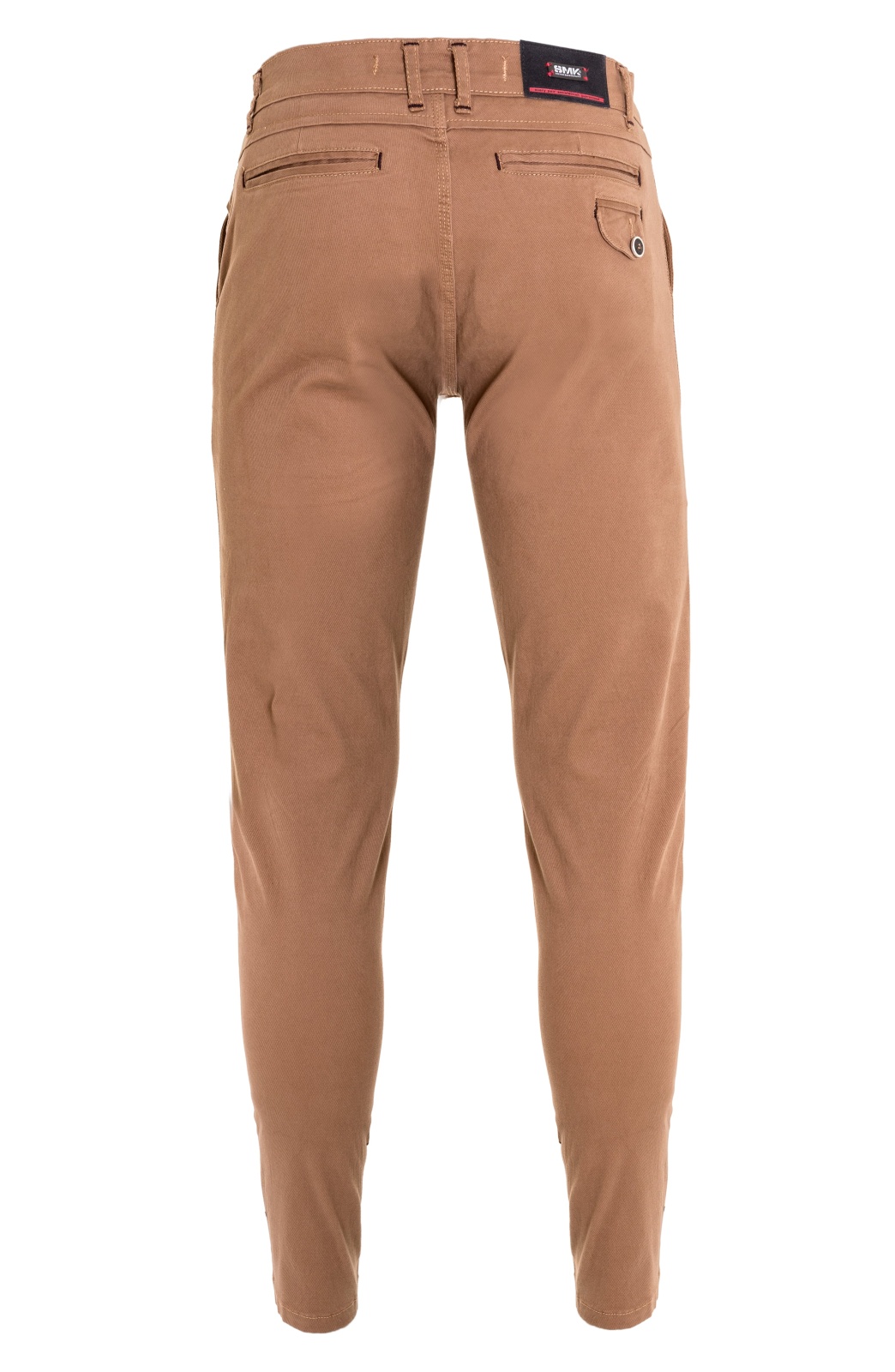 CALÇA CLASSIC ENERGIC