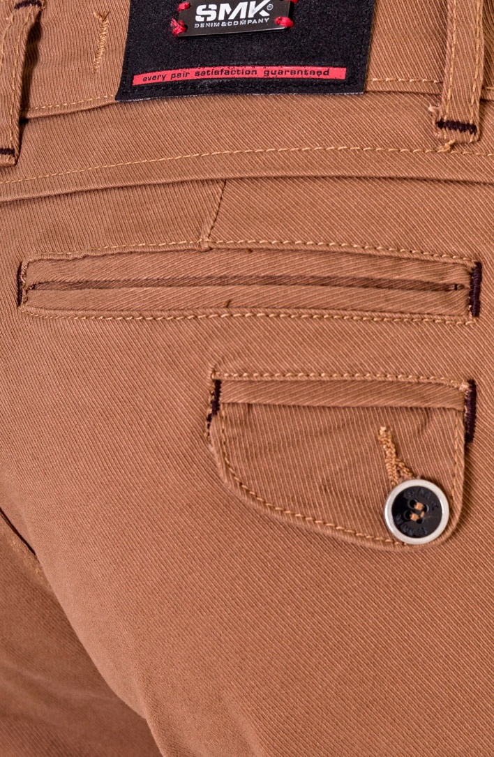 CALÇA CLASSIC ENERGIC