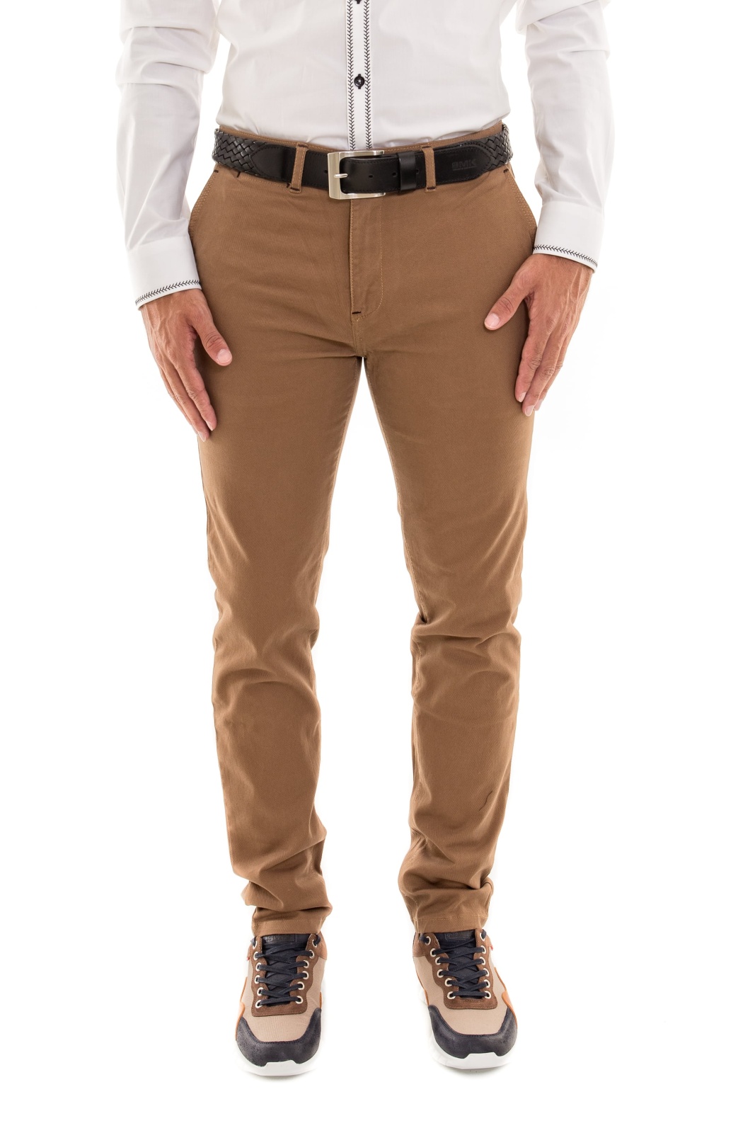 CALÇA CLASSIC ENERGIC