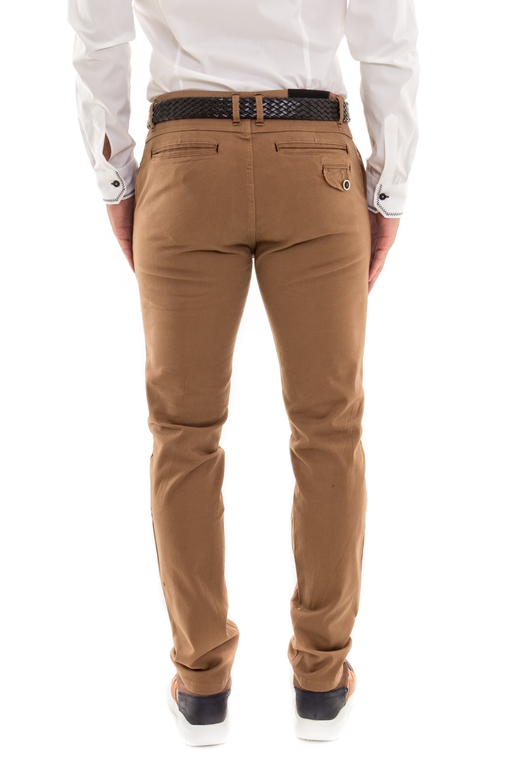 CALÇA CLASSIC ENERGIC