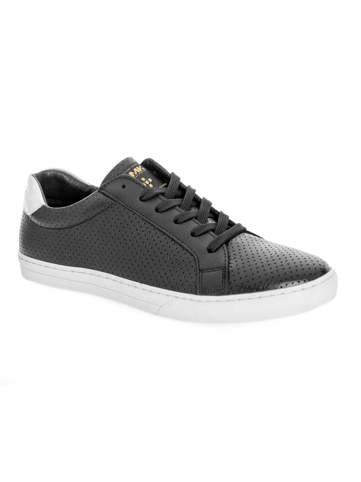 SAPATILHA SPORTIF SMK