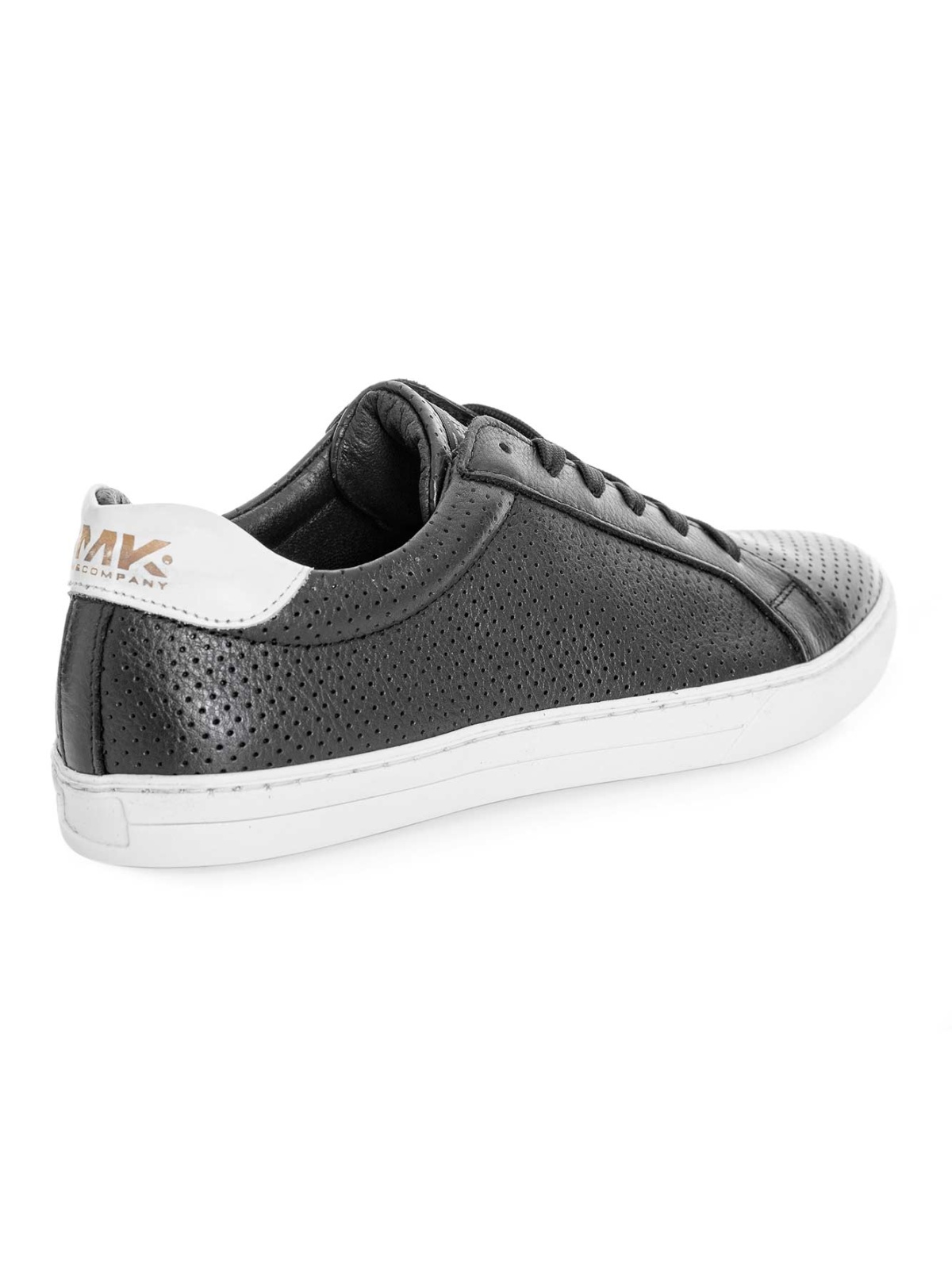 SAPATILHA SPORTIF SMK
