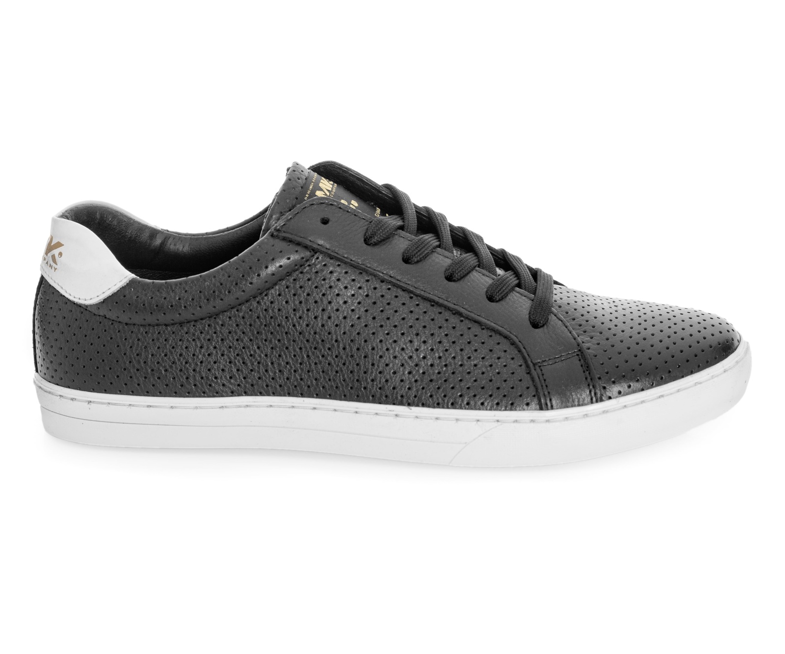 SAPATILHA SPORTIF SMK