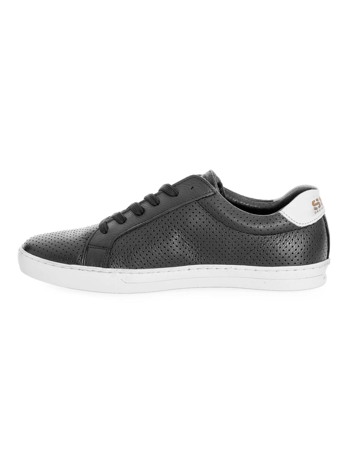 SAPATILHA SPORTIF SMK