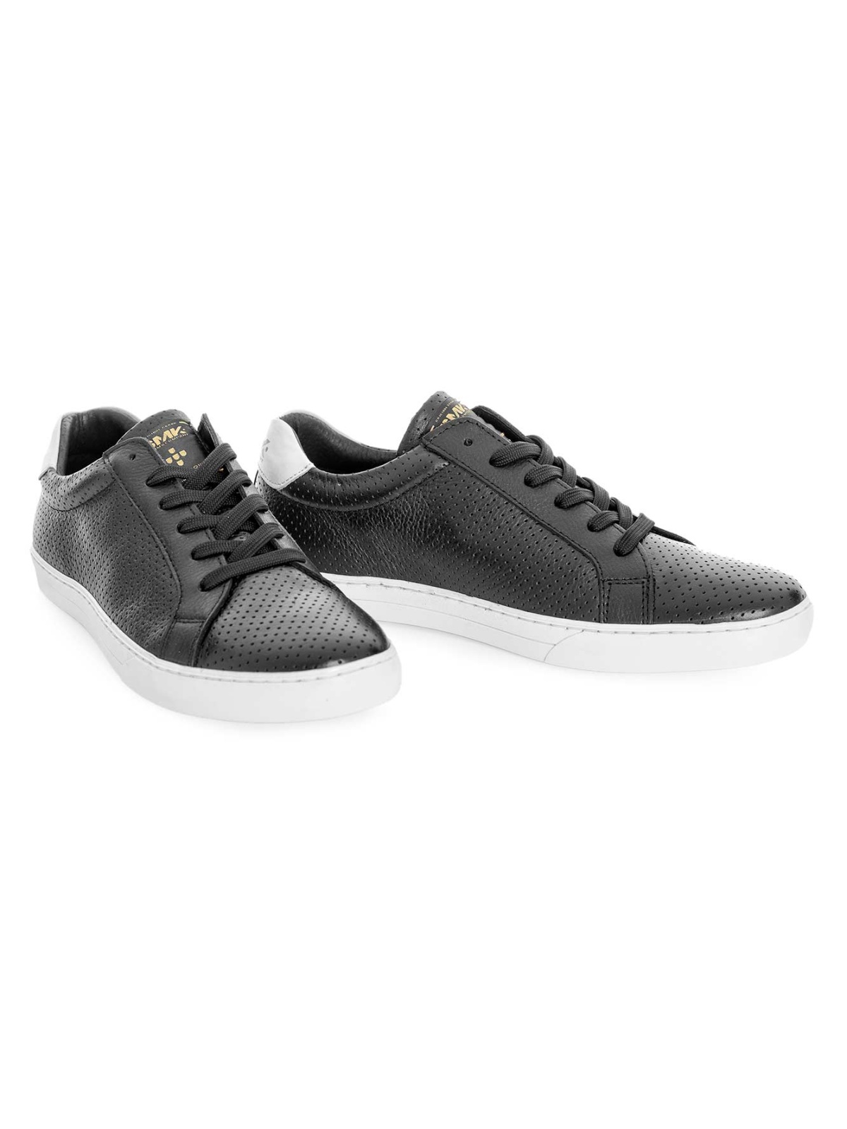 SAPATILHA SPORTIF SMK