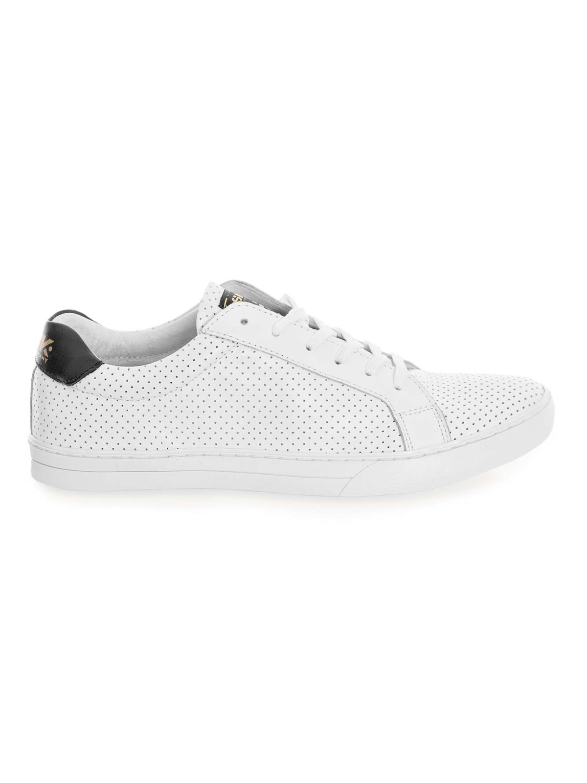 SAPATILHA SPORTIF SMK