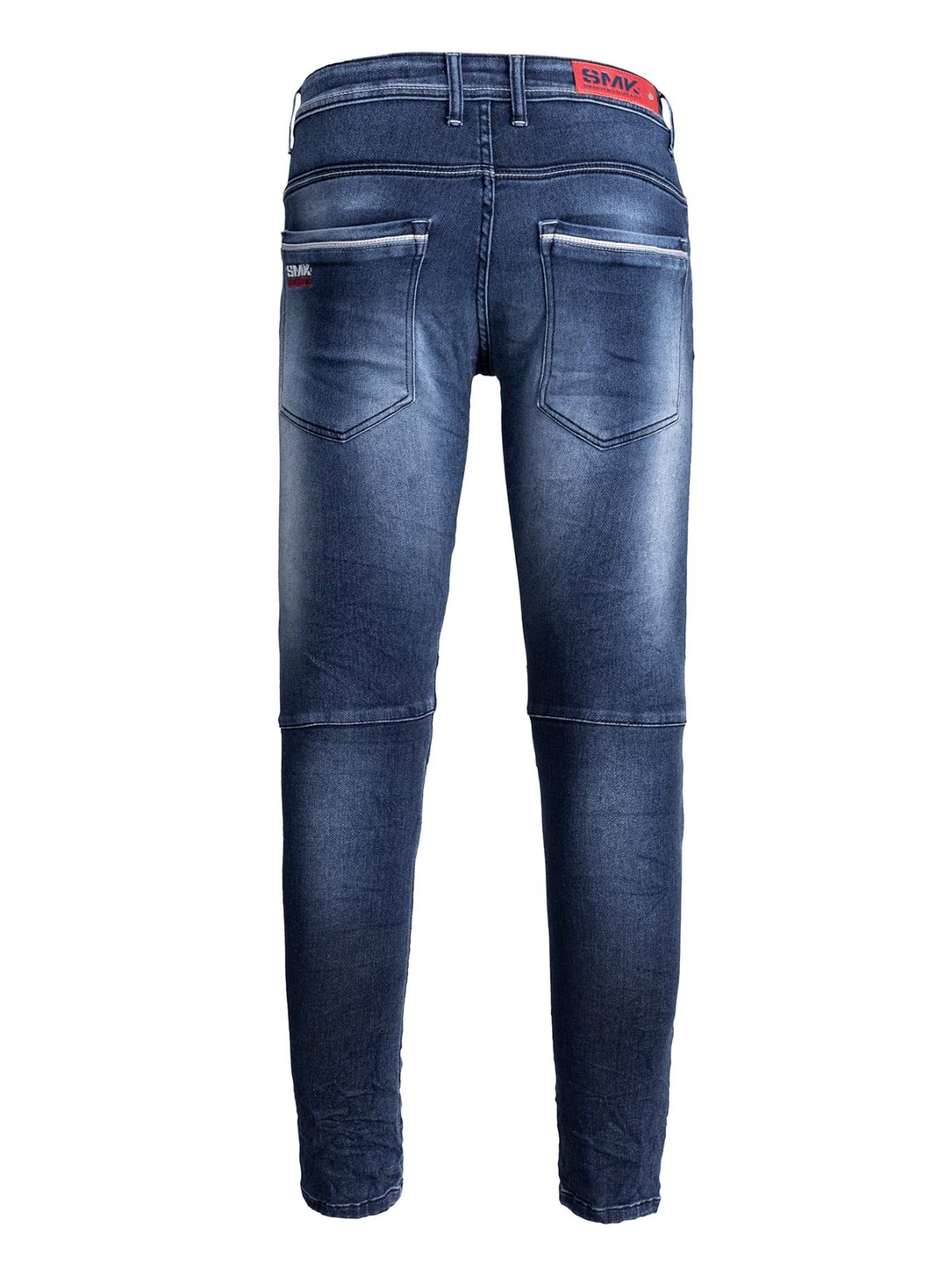 CALÇA SMK BLUE DENIM