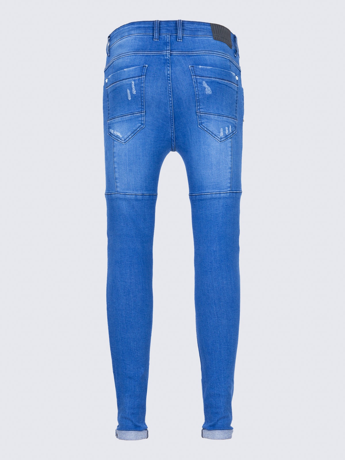 CALÇA SMK PREMIUM QUALITY