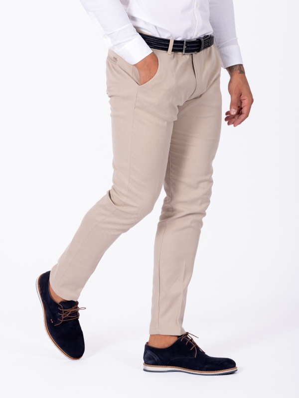 CALÇA SMK GOLDEN WEAR