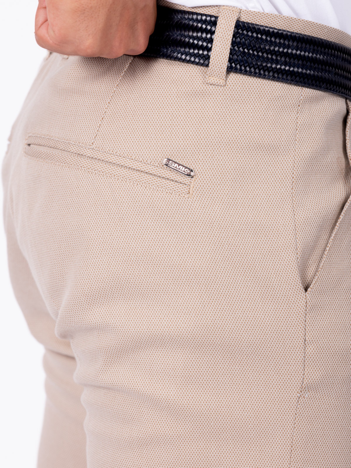 CALÇA SMK GOLDEN WEAR