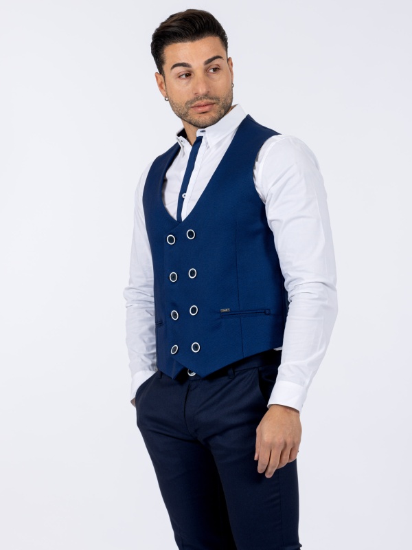 COLETE SMK NEW OUTFIT